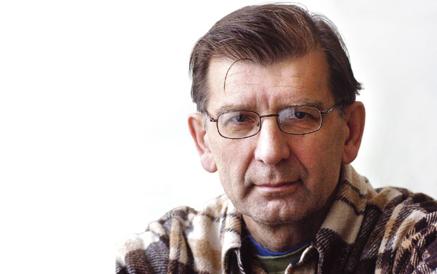 У случају непогоде избегавати високе објекте: Кад загрми, на земљу